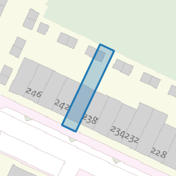 Perceel ZLE00-K-3099