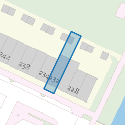 Perceel ZLE00-K-3101