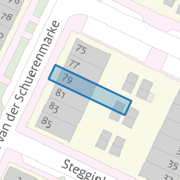Perceel ZLE00-K-3103