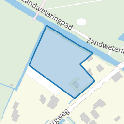 Perceel ZLE00-K-3105