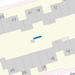 Perceel ZLE00-K-3107