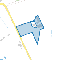 Perceel ZLE00-K-3109