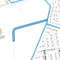 Perceel ZLE00-K-3118