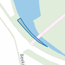 Perceel ZLE00-K-3121