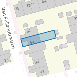 Perceel ZLE00-K-3123