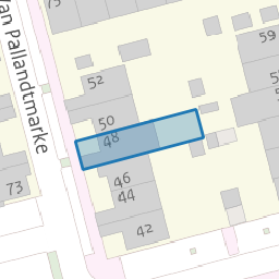 Perceel ZLE00-K-3124