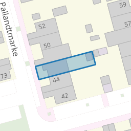 Perceel ZLE00-K-3125