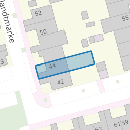 Perceel ZLE00-K-3126