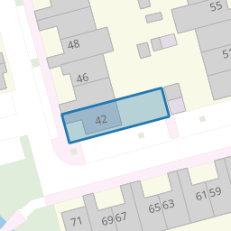 Perceel ZLE00-K-3127