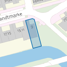 Perceel ZLE00-K-3129