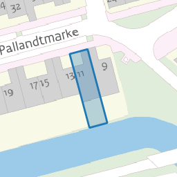 Perceel ZLE00-K-3130