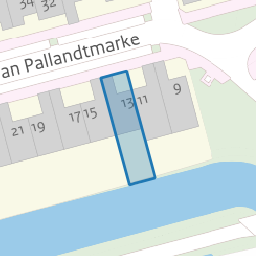 Perceel ZLE00-K-3131