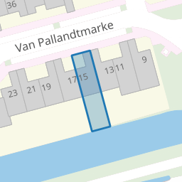 Perceel ZLE00-K-3132