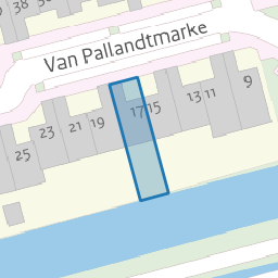 Perceel ZLE00-K-3133