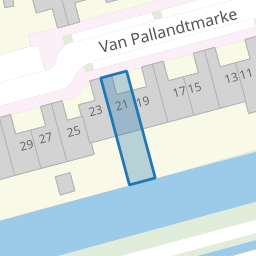 Perceel ZLE00-K-3135