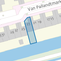 Perceel ZLE00-K-3136