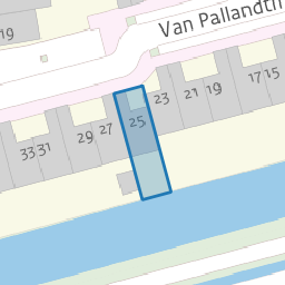 Perceel ZLE00-K-3137