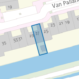 Perceel ZLE00-K-3138