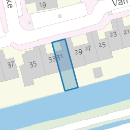 Perceel ZLE00-K-3140