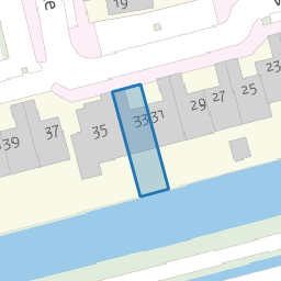 Perceel ZLE00-K-3141