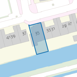 Perceel ZLE00-K-3142