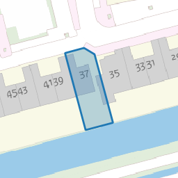 Perceel ZLE00-K-3143