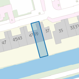 Perceel ZLE00-K-3144