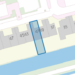 Perceel ZLE00-K-3145