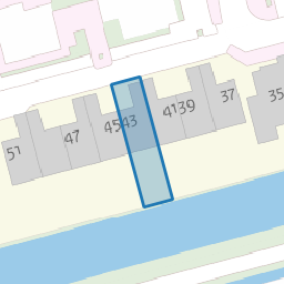 Perceel ZLE00-K-3146