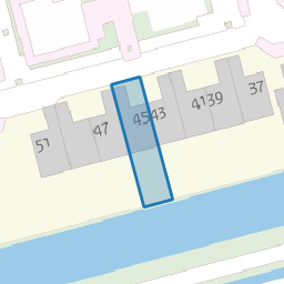 Perceel ZLE00-K-3147