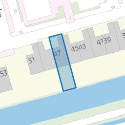 Perceel ZLE00-K-3148