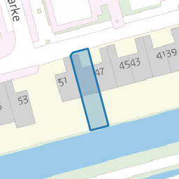 Perceel ZLE00-K-3149