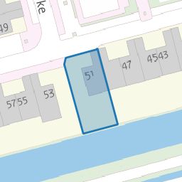 Perceel ZLE00-K-3150