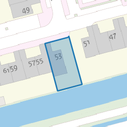 Perceel ZLE00-K-3151