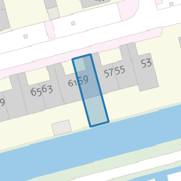 Perceel ZLE00-K-3154