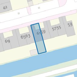 Perceel ZLE00-K-3155