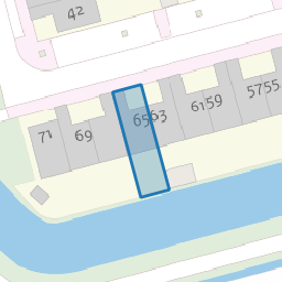 Perceel ZLE00-K-3157