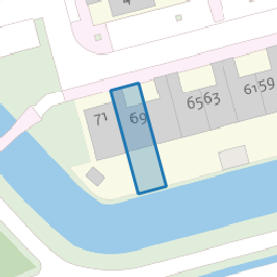 Perceel ZLE00-K-3159