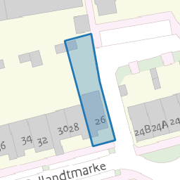 Perceel ZLE00-K-3161