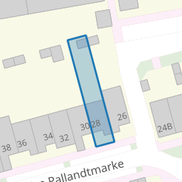 Perceel ZLE00-K-3162