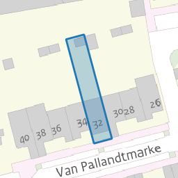 Perceel ZLE00-K-3164