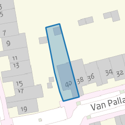 Perceel ZLE00-K-3168