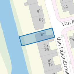 Perceel ZLE00-K-3170