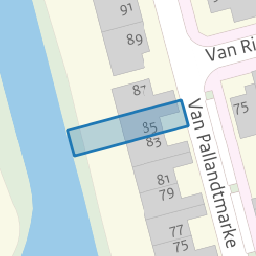 Perceel ZLE00-K-3171