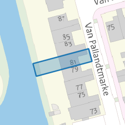 Perceel ZLE00-K-3173