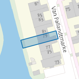 Perceel ZLE00-K-3174