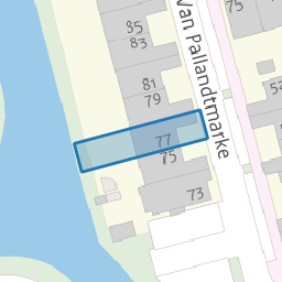 Perceel ZLE00-K-3175