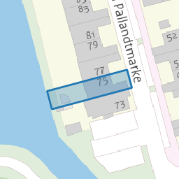 Perceel ZLE00-K-3176