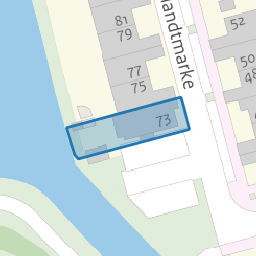 Perceel ZLE00-K-3177