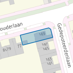 Perceel ZLE00-K-3178